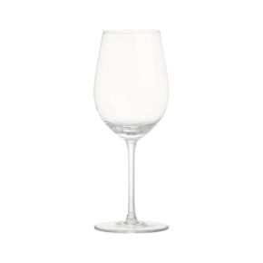 Vineyard 12 oz. Viognier Wine Glass Vineyard 12 oz. Viognier Wine Glass