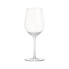 Vineyard Viognier Wine Glass. 12 oz.