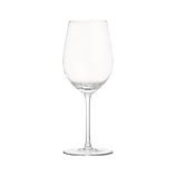 Vineyard 12 oz. Viognier Wine Glass
