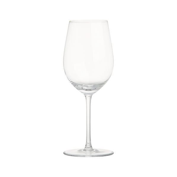 VineyardViognier12ozS13
