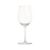 VineyardViognier12ozS13