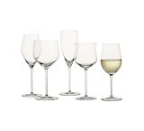 Drinkware
