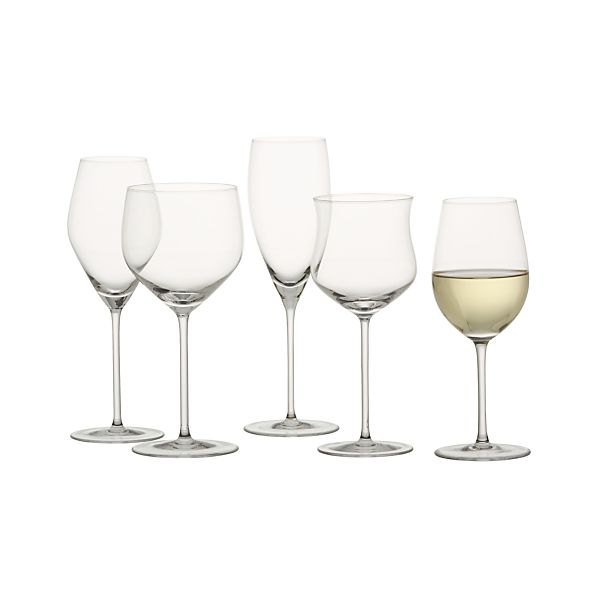 VineyardWhiteWineSuiteS13