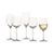 VineyardWhiteWineSuiteS13