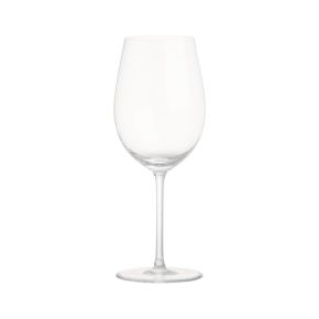 Vineyard 15 oz. Zinfandel Wine Glass Vineyard 15 oz. Zinfandel Wine Glass