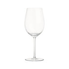 Vineyard Zinfandel Wine Glass. 15 oz.