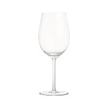 Vineyard 15 oz. Zinfandel Wine Glass