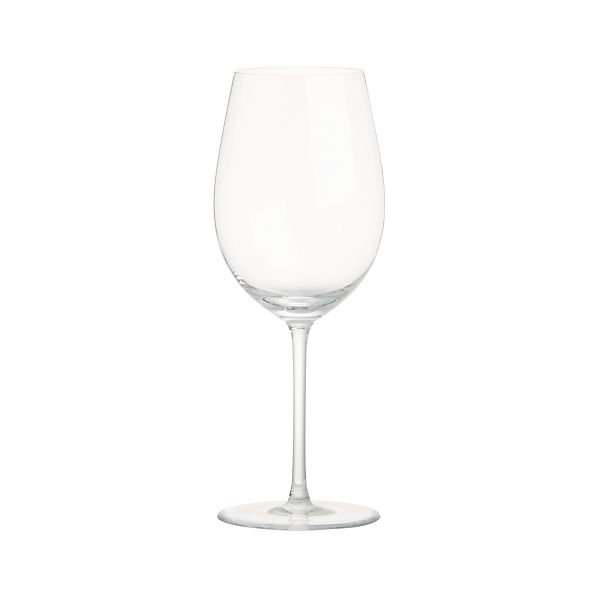 VineyardZinfandel15ozS13