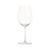 VineyardZinfandel15ozS13