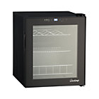 Vinotemp 15 Bottle Wine Cooler.