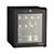 Vinotemp15BtlWineClrS12