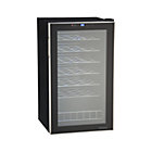 Vinotemp 34 Bottle Wine Cooler.
