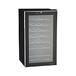 Vinotemp 34 Bottle Wine Cooler