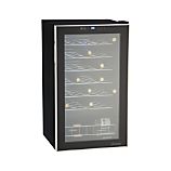Vinotemp 34 Bottle Wine Cooler