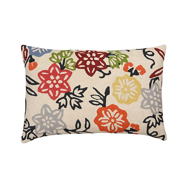 VintageGardenPlw12x18S13