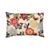 VintageGardenPlw12x18S13