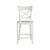 VintnerWht24BstlF10