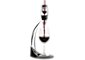 Vinturi Deluxe Red Wine Aerator with Stand
