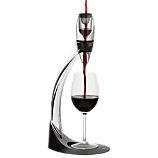 Vinturi Deluxe Red Wine Aerator Set