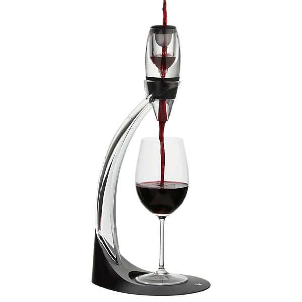 VinturiDeluxWineAeratorF9