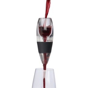 Vinturi Red Wine Aerator Vinturi Red Wine Aerator