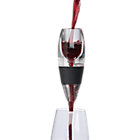 Vinturi Red Wine Aerator.