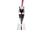 Vinturi Red Wine Aerator