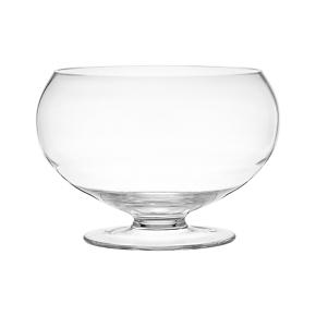 Virginia Punch Bowl