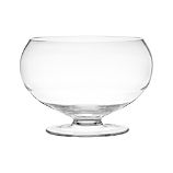 Virginia Punch Bowl