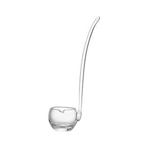 Virginia Punch Ladle