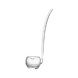 Virginia Punch Ladle