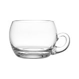 Virginia 9oz. Punch Cup