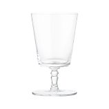 Vista Glass