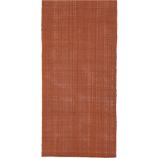 Vista Terra Cotta Runner