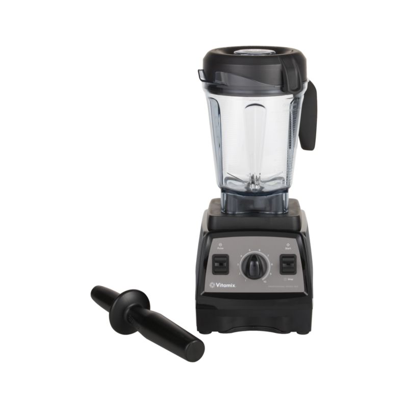 Commercial blenders for sale brisbane, cuisinart elite food processor