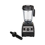 Vitamix® 300 Professional Blender