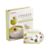 Vitamix500BlenderAV1F11