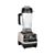 Vitamix500ProBlender3QF12