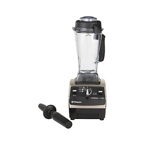 Vitamix® 500 Professional Blender