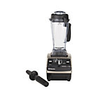 Vitamix® 500 Professional Blender. 64 oz.