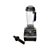 Vitamix500ProBlenderF12