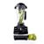 Vitamix500ProfBlndrHG11