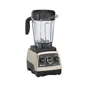 Vitamix® 750 Professional Blender