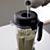 VitamixDet2XFI12