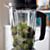 VitamixDetXFI12