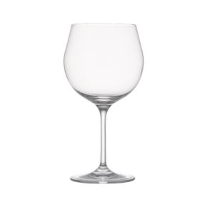 Viv 22 oz. Red Wine Glass Viv 22 oz. Red Wine Glass