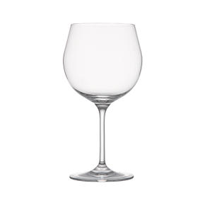 Viv 22 oz. Red Wine Glass