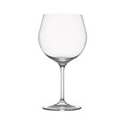 Viv Red Wine Glass. 22 oz.