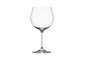 Viv 22 oz. Red Wine Glass