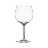 Viv 22 oz. Red Wine Glass